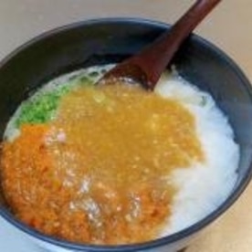 ファスティング 梅流し すっきり大根 回腹食 レシピ 作り方 By りっか 楽天レシピ ファスティング 梅流し すっきり大根 回腹食 レシピ 作り方 By りっか 楽天レシピ
